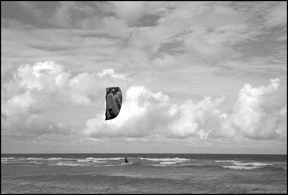 17_Miami_Nikon_SP1