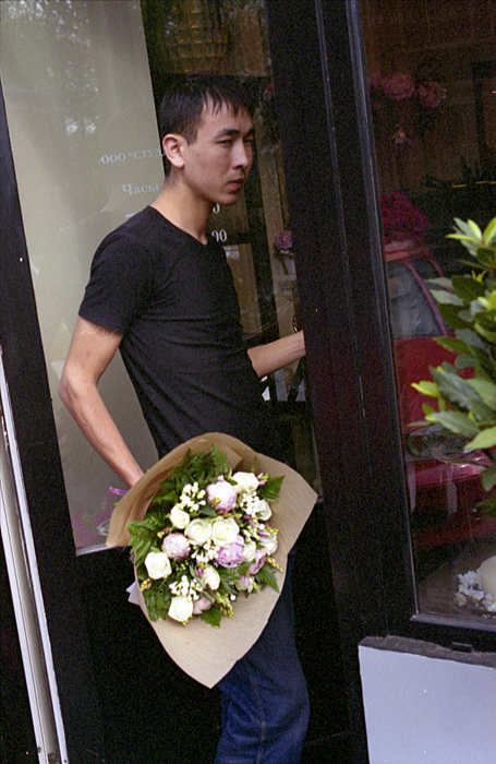 19_crop7