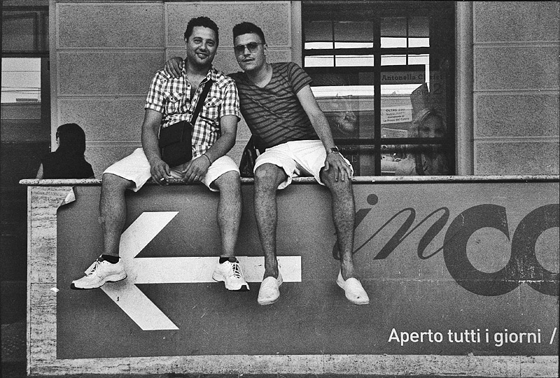 20120621_ILPAN400_BES014