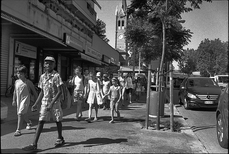 20120629_HP5_BES_RIMINI024
