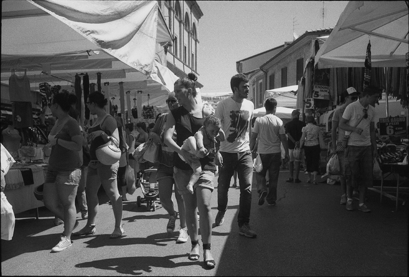 20120629_HP5_BES_RIMINI027