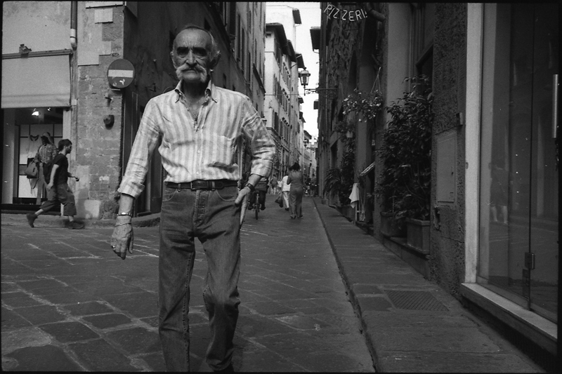 20120704_BES_HP5_FLORENCE013