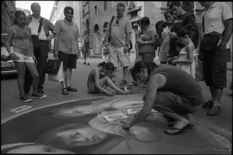 20120704_BES_HP5_FLORENCE015