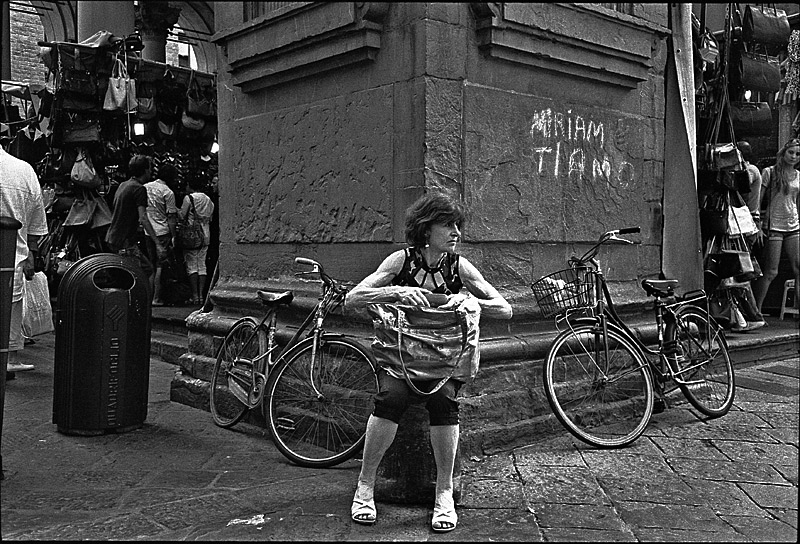 20120704_HP5_BES014