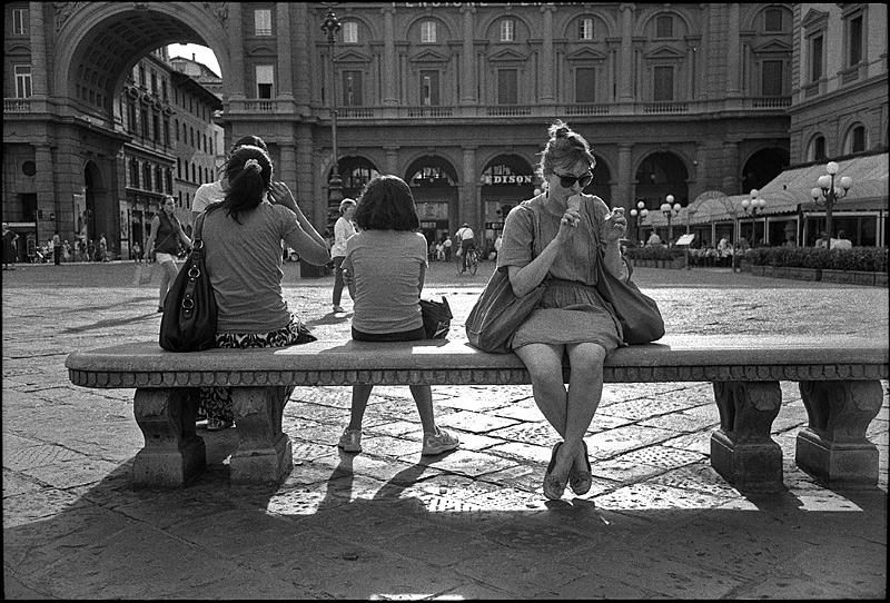 20120704_HP5_BES037