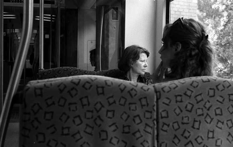 2013-08-10-S-Bahn-PIXLR