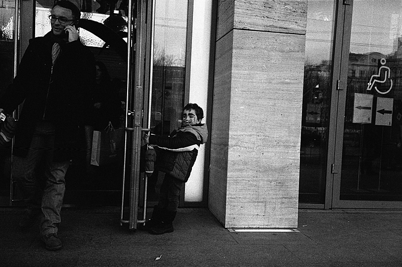 20130217ILPAN400BES003