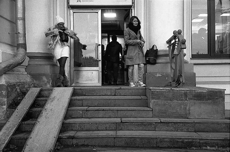 20130217ILPAN400BES024