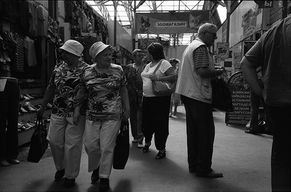 20130608ILPAN400BES010