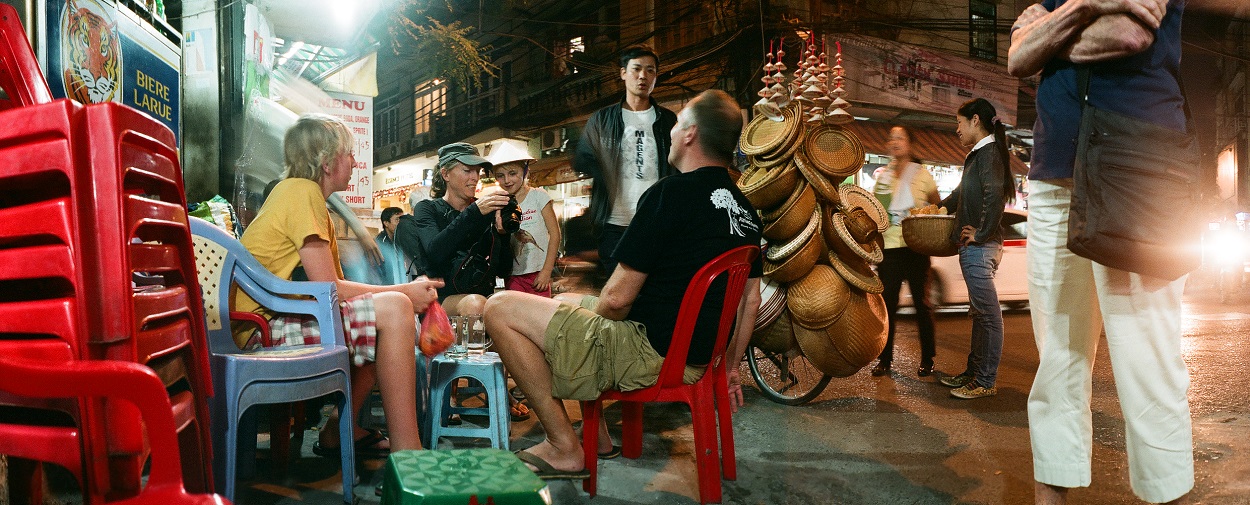 2014-01-22-Seans-Family-in-Hanoi