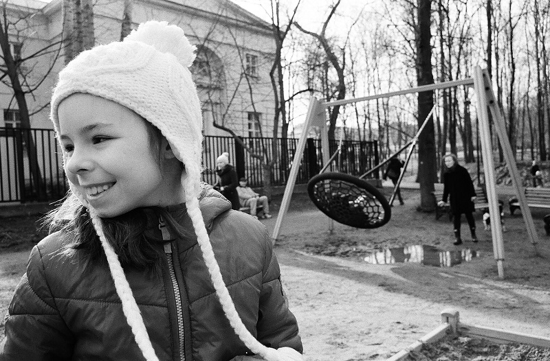 2014-03-24-KD-and-Kacheli