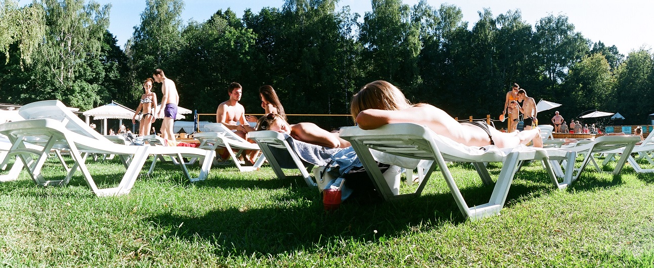 2014-07-21-Summertime