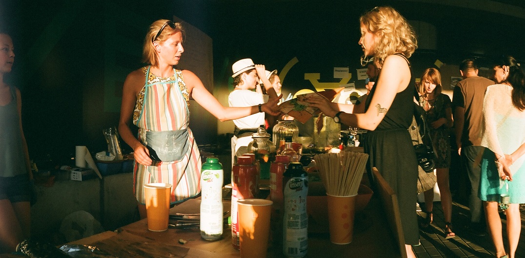 2014-08-02-Lambada-Market-pxlr