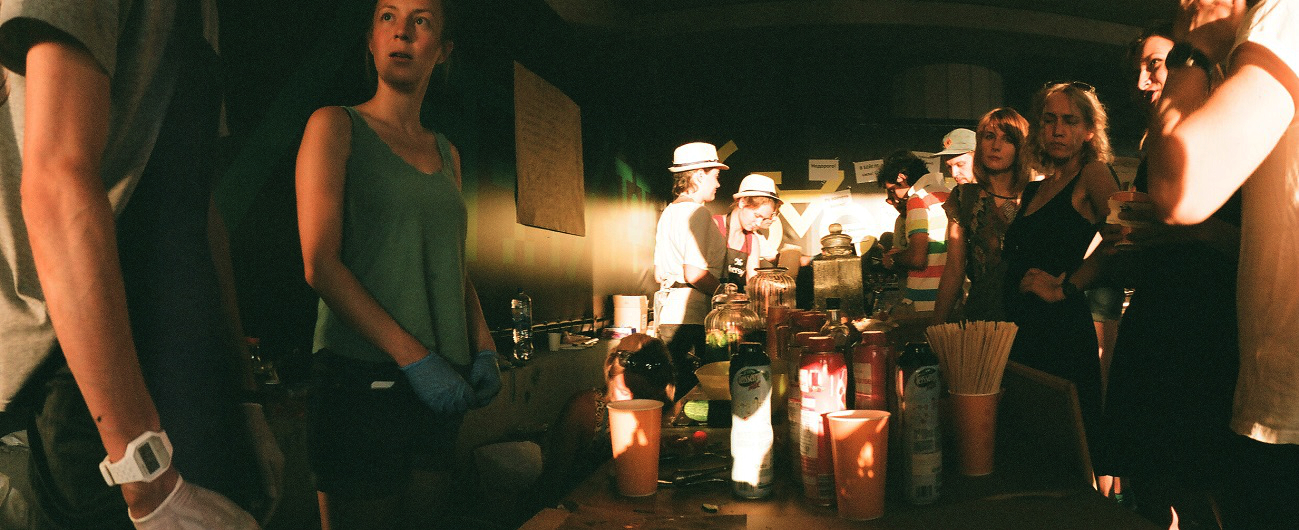 2014-08-02-Lambada-Market-pxlr1