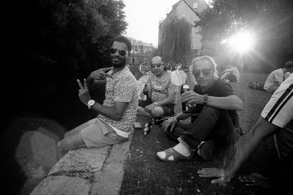 20180817-L-III-Russar_TriX2018-08-15-0001_1600_HC110B17min_VS_N_YYYY-MM-DD-0038