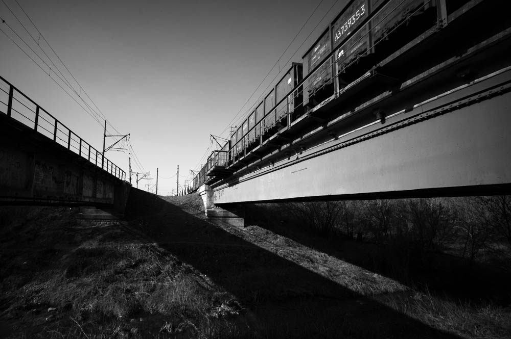 20200318-L1013111