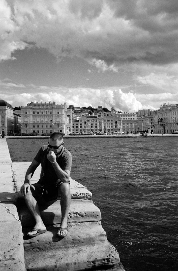 20200908-M7_APX100original_Rodinal_1-25_7min_Rotation_VS_N_1_2020-09-08-0001