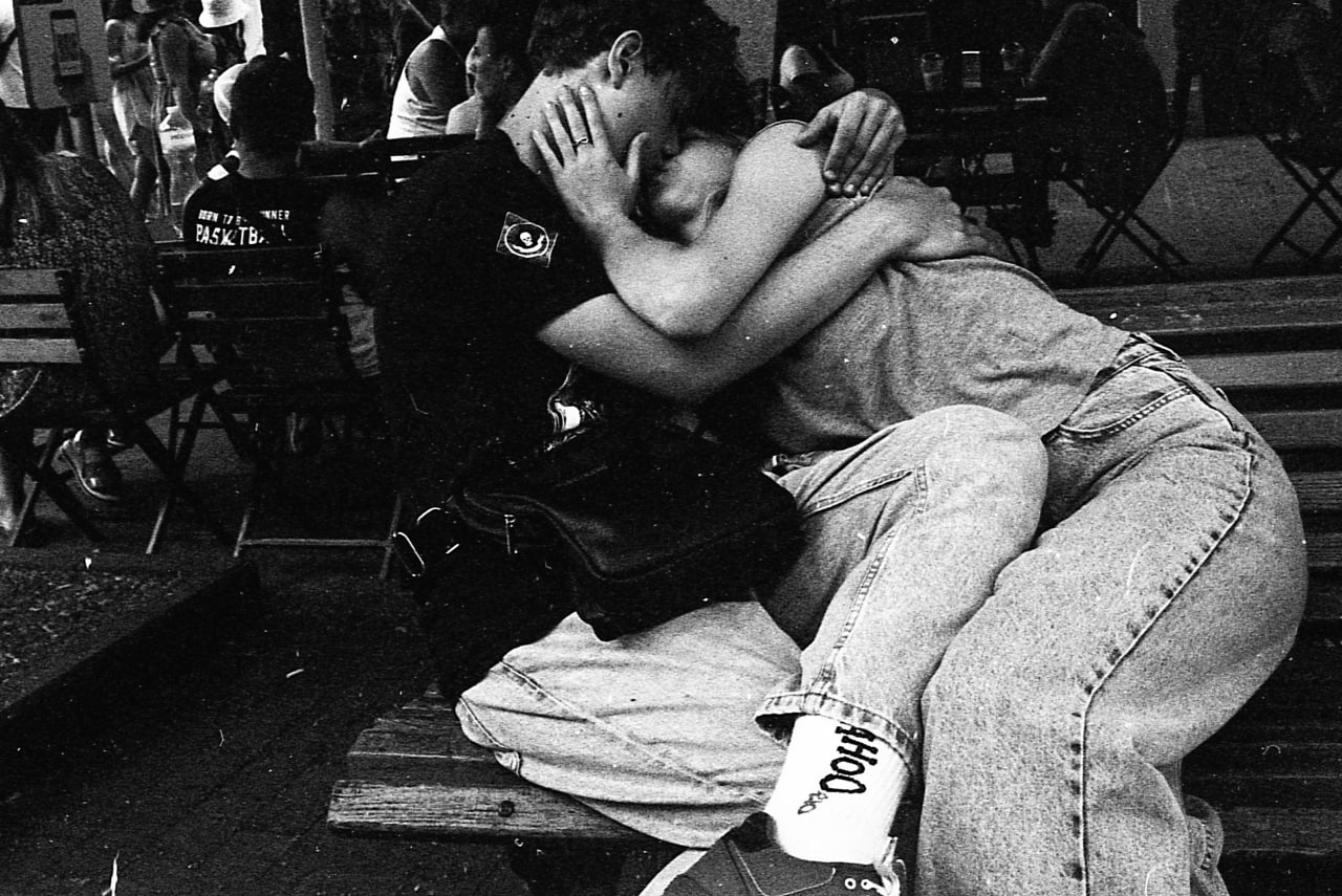 2021-08-10_20_34_09