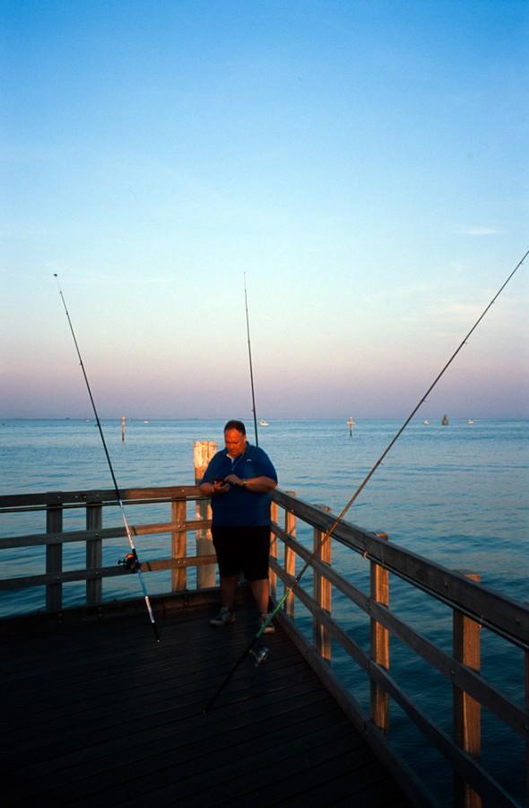 20210919-M6_ASPH28mm_Provia100_Fotopro_1_VS_N_2021-09-19-0029