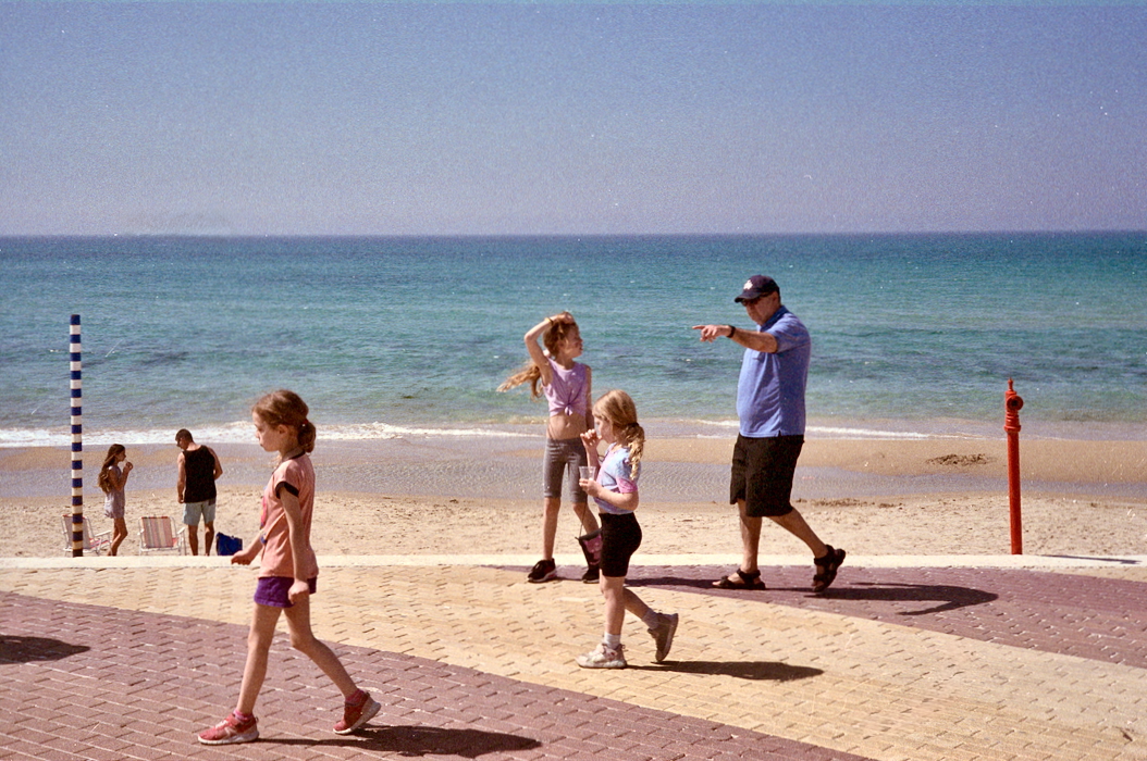 2025-06-21-0069_1_