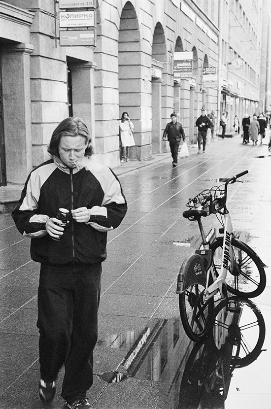 2025_08_SPB_2
