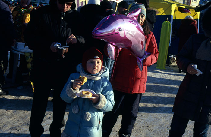 20_crop12