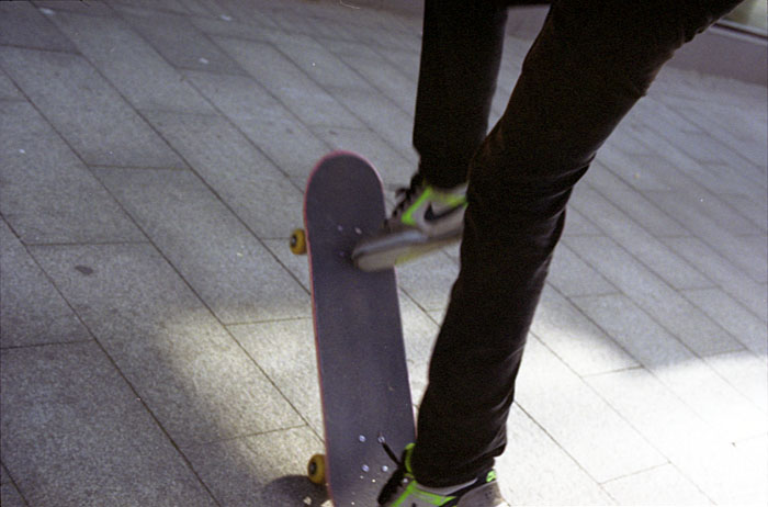 20_crop8
