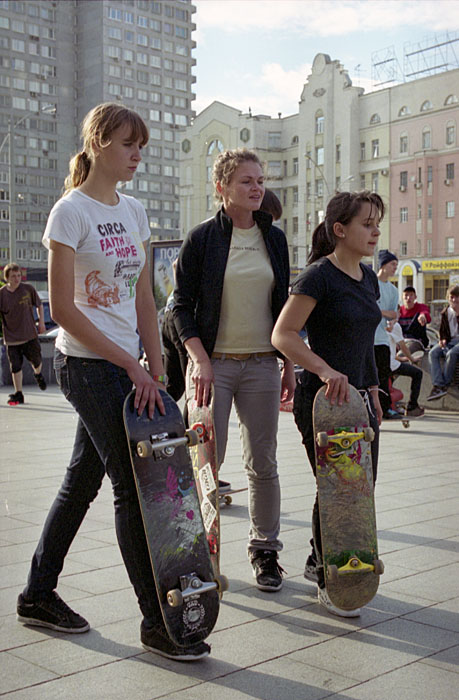 21_crop14