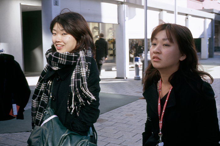 22_crop1