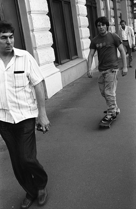 22_crop12