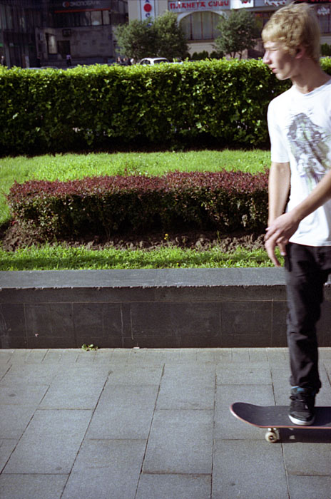 23_crop7
