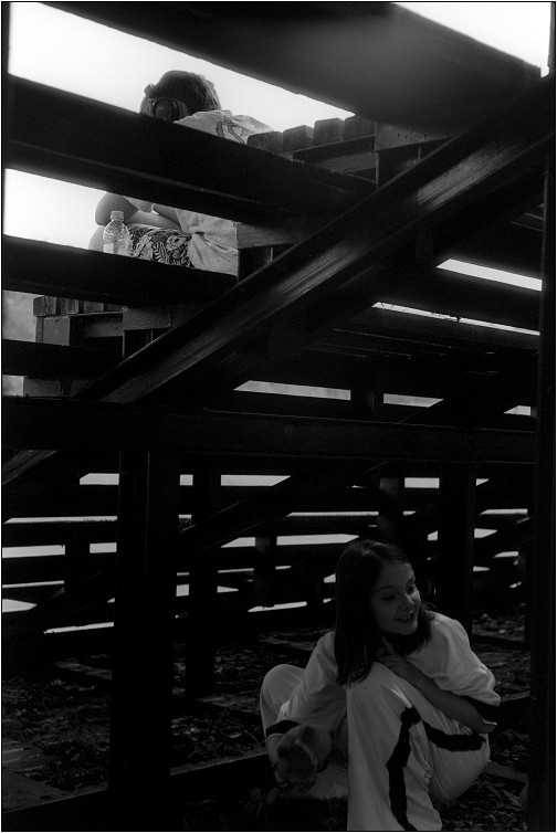 2406_S2N50_Foma100_014_web