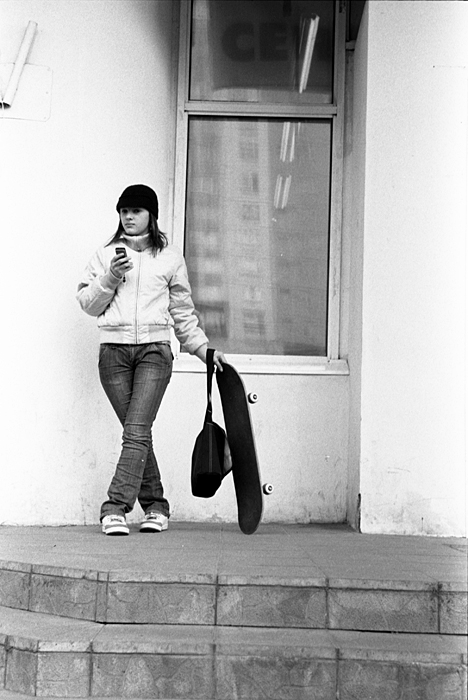 25_crop4