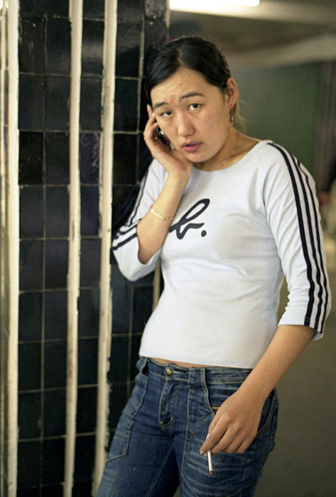 26_crop14