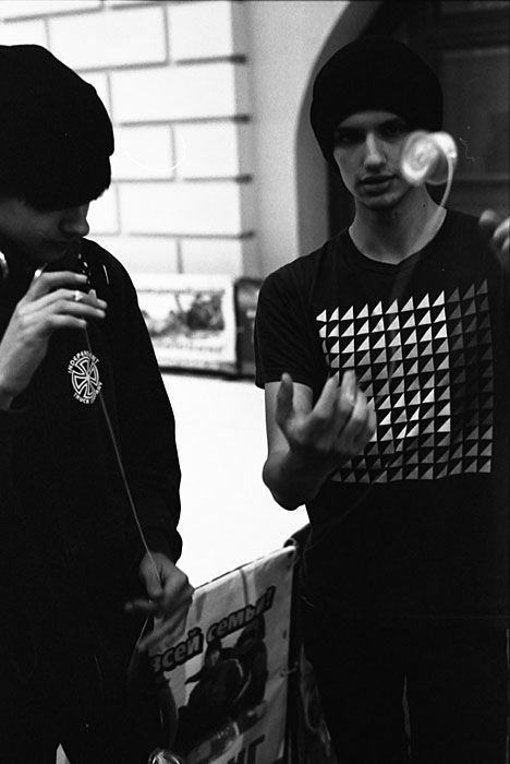 26_crop17