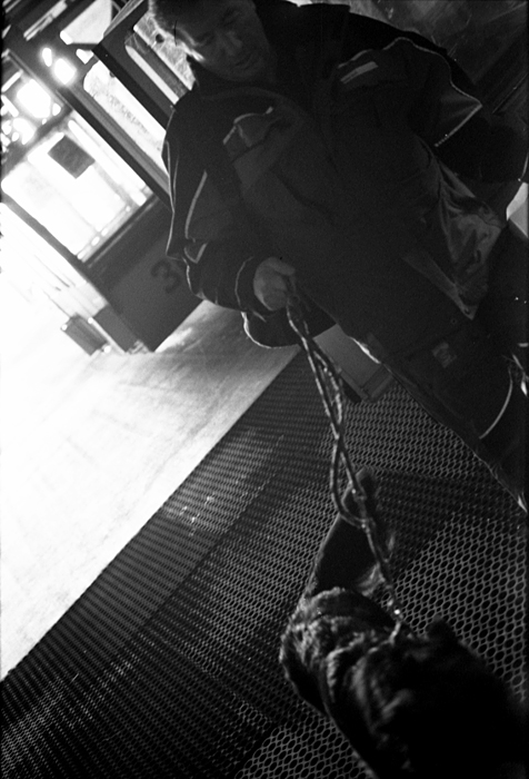 29_crop2