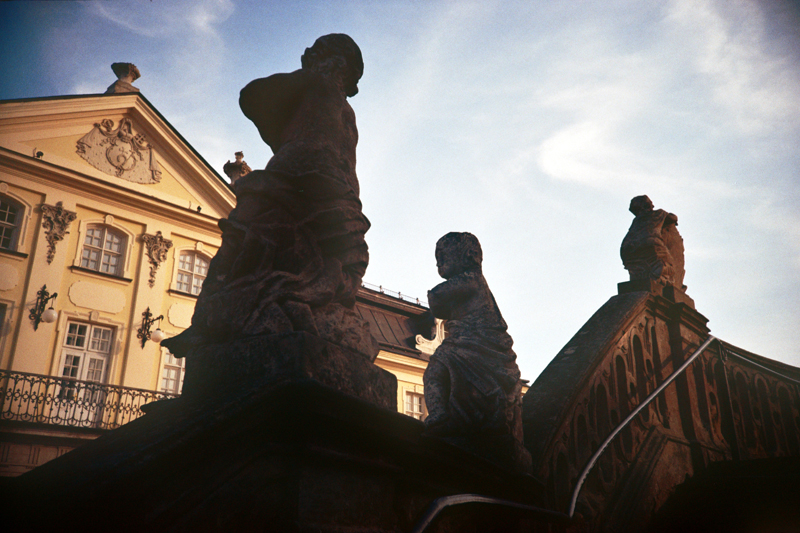 31A_00076_copy