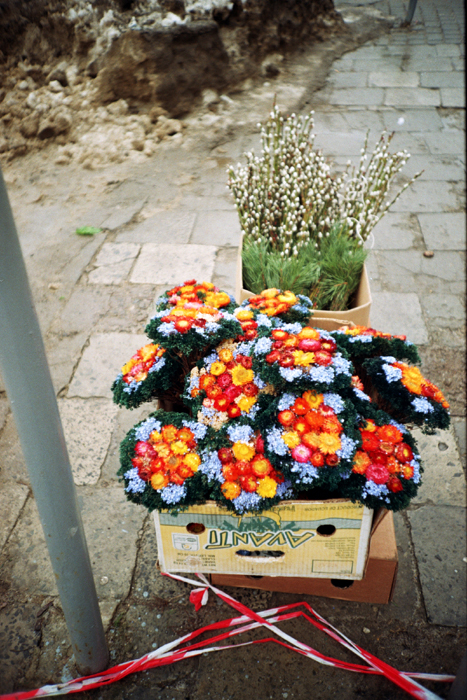 34A_00073_copy