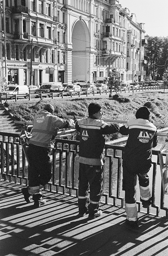 34_11-500_curves_bw_small