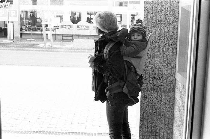 35_crop1