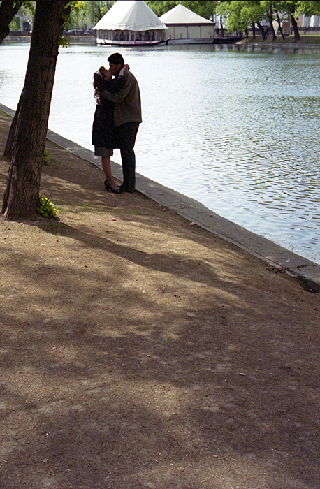 36_crop9