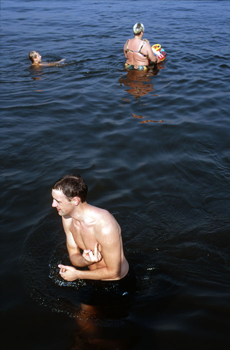 37_crop8