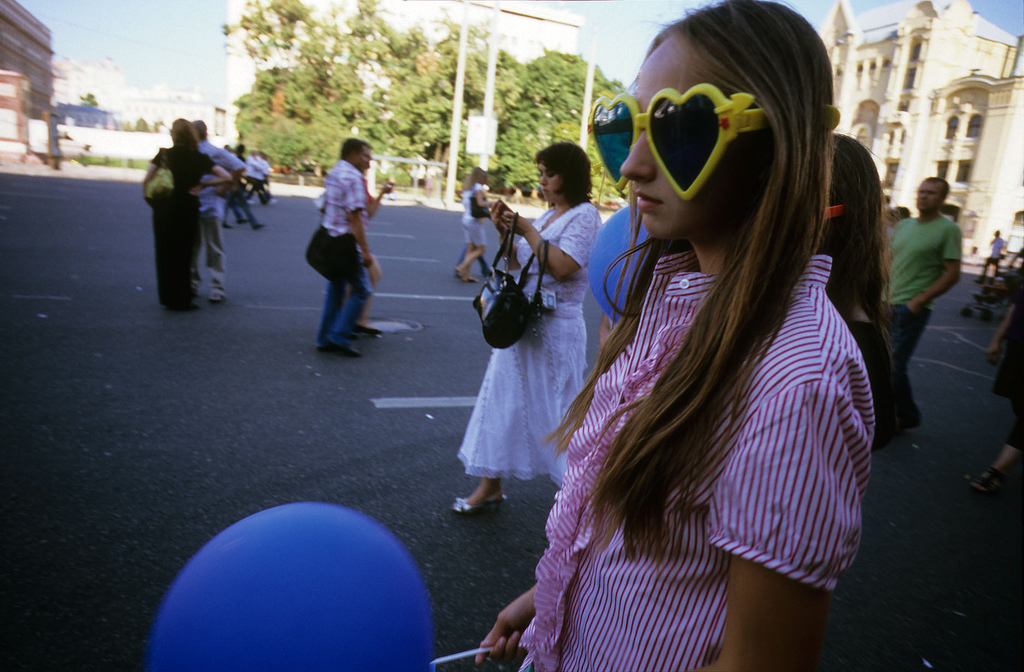 3985052938_ee5470c6a0_b