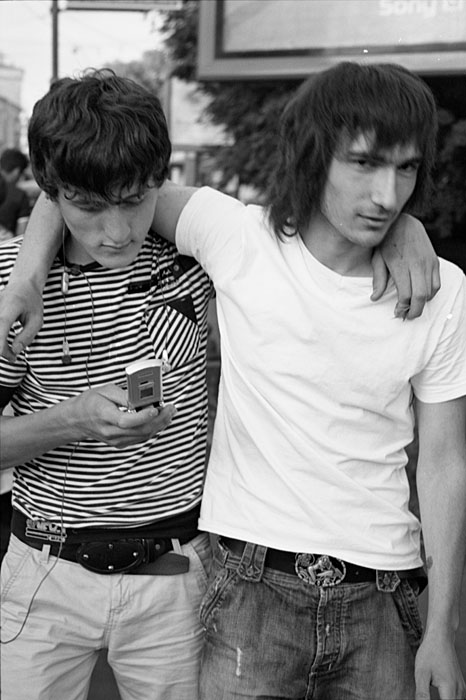 3_crop14
