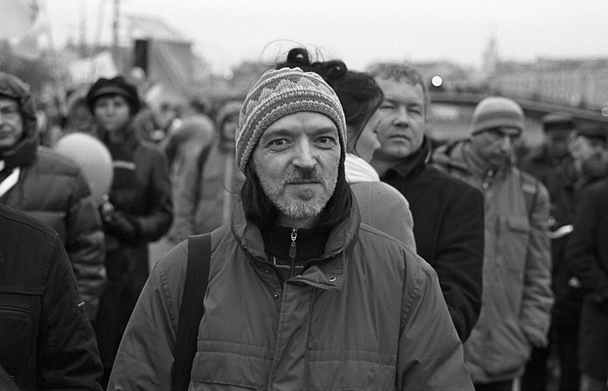 4490161_large_1_