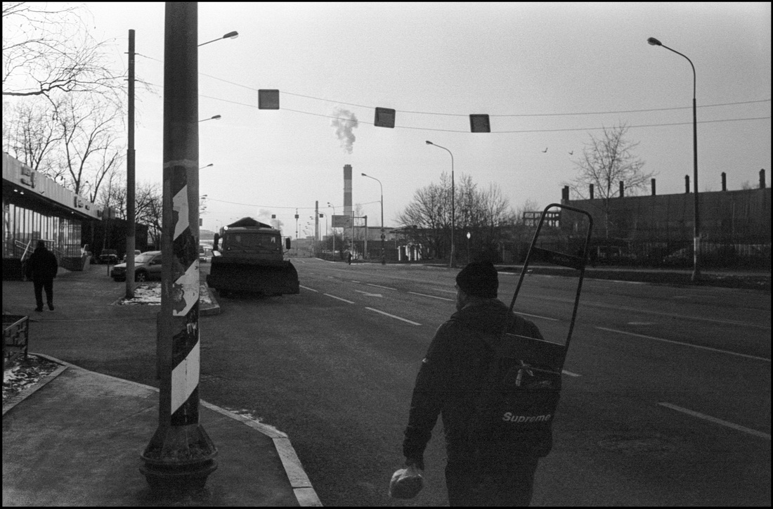 4_12_2025_02_1_1100