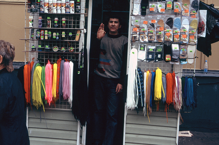 4_crop12