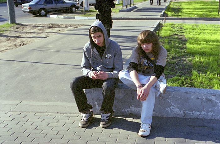 6_crop5