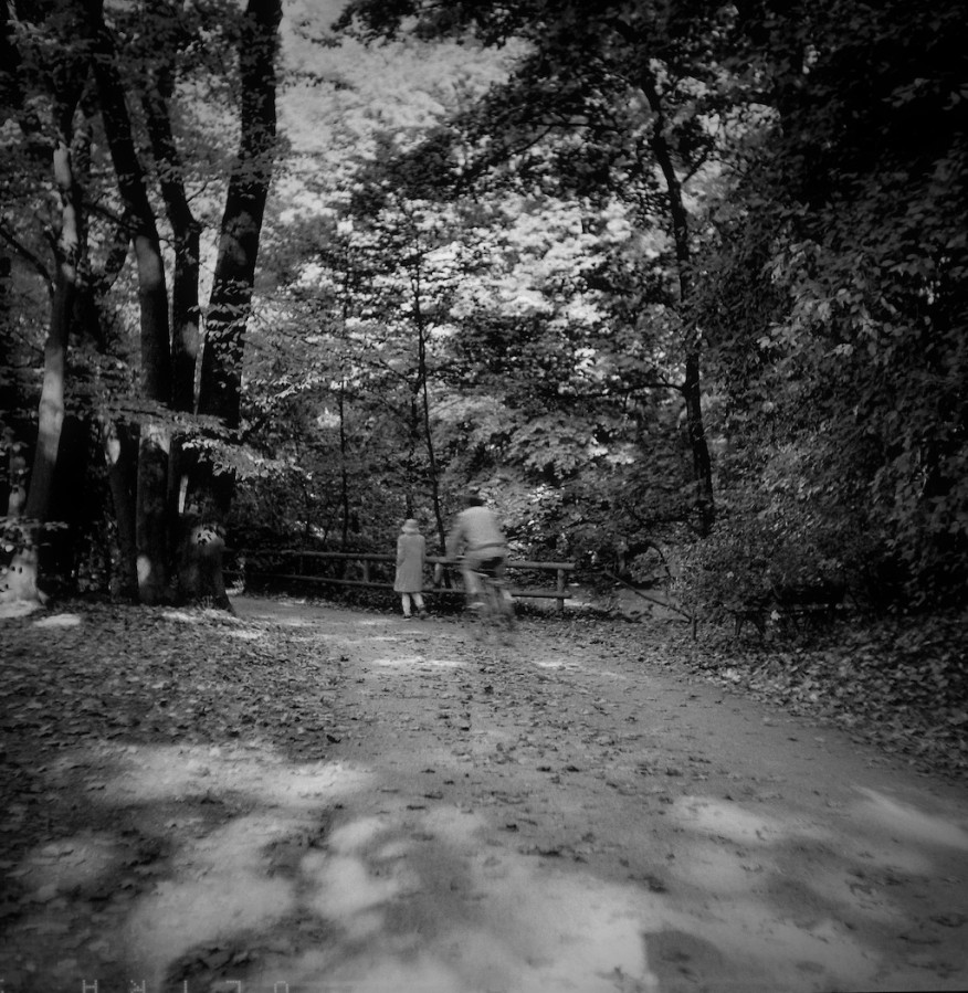 73541ea9ae7b630b66693167573441705d8b