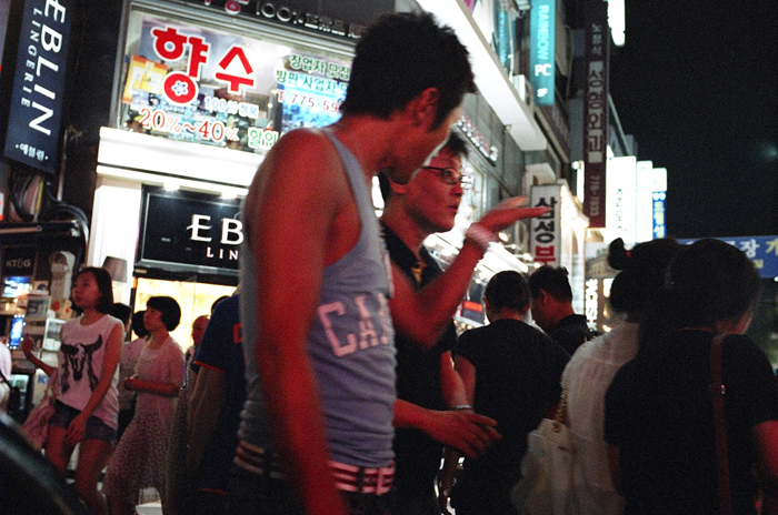 79290032_copy